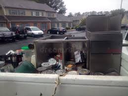 Best Electronics and E-Waste Disposal  in Farmington, PA