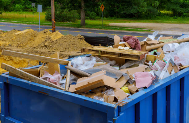 Best Basement Cleanout  in Farmington, PA