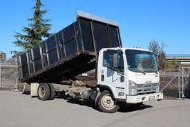 Best Commercial Junk Removal  in Farmington, PA